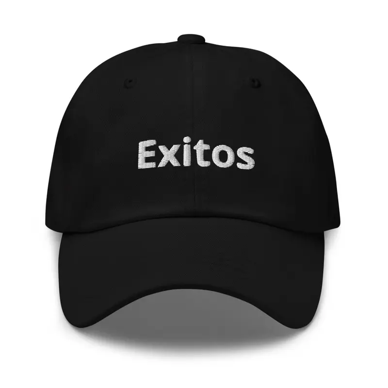 Kepi Exitos