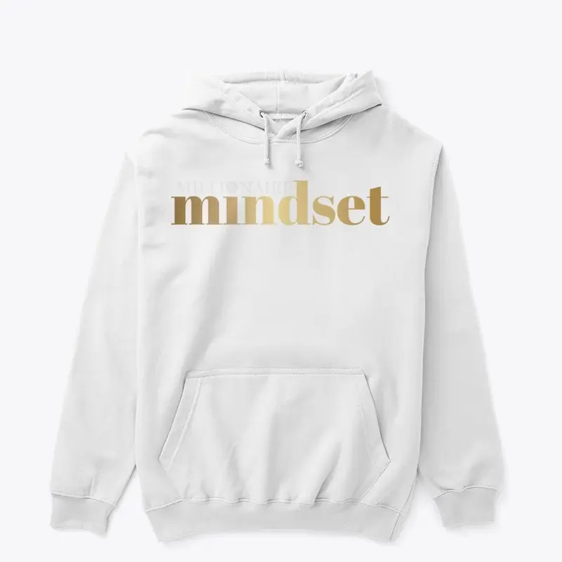 Mindset